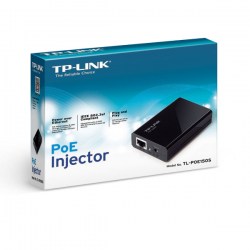 TP-LINK TL-POE150S